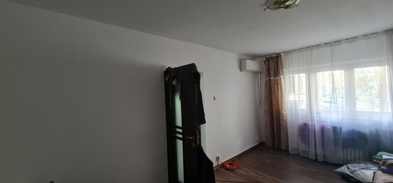 Basarabia, Arena Nationala, apartament 2 camere.