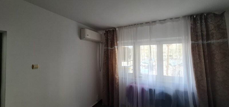Basarabia, Arena Nationala, apartament 2 camere.