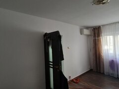 Basarabia, Arena Nationala, apartament 2 camere