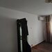 Basarabia, Arena Nationala, apartament 2 camere.