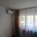 Basarabia, Arena Nationala, apartament 2 camere.